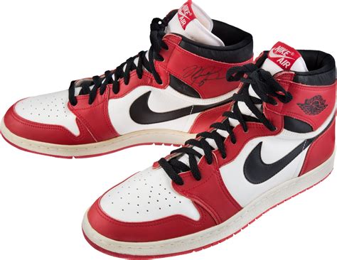 erster nike air jordan|original Air Jordan 1.